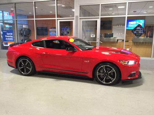 2016-Ford-Mustang-Red-3278326.jpg