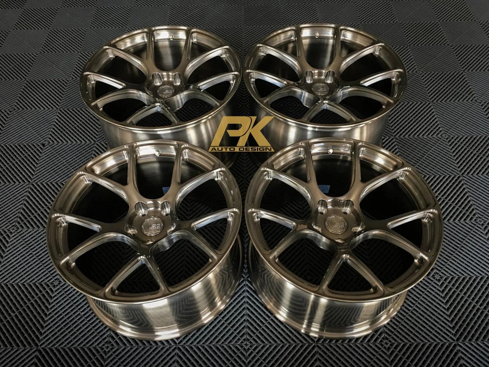 bc-forged-rz05-brushed-bronze-concave-forged-wheels.webp