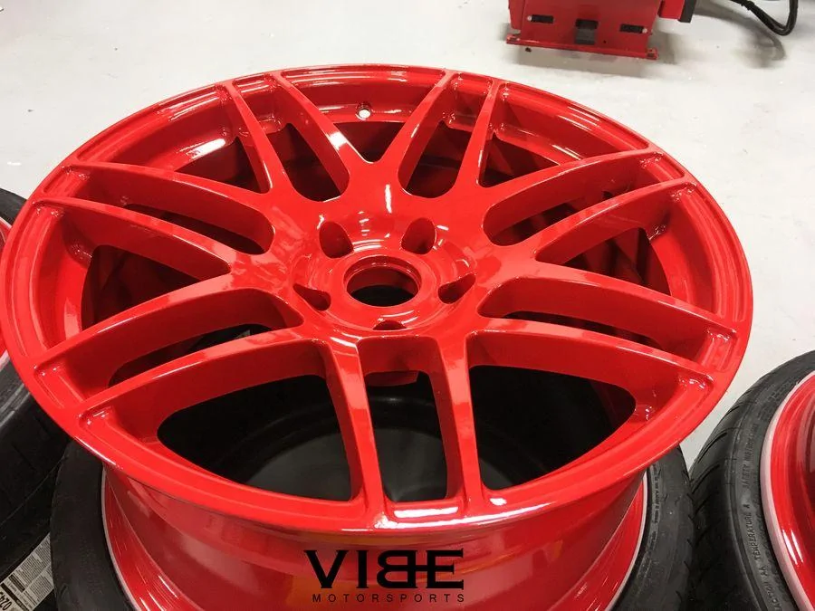 80-forgestar_f14_gloss_red_ceramic_coated_wheels_01_a88d6d21c41e046925a282d71a2c255c040904e8.webp