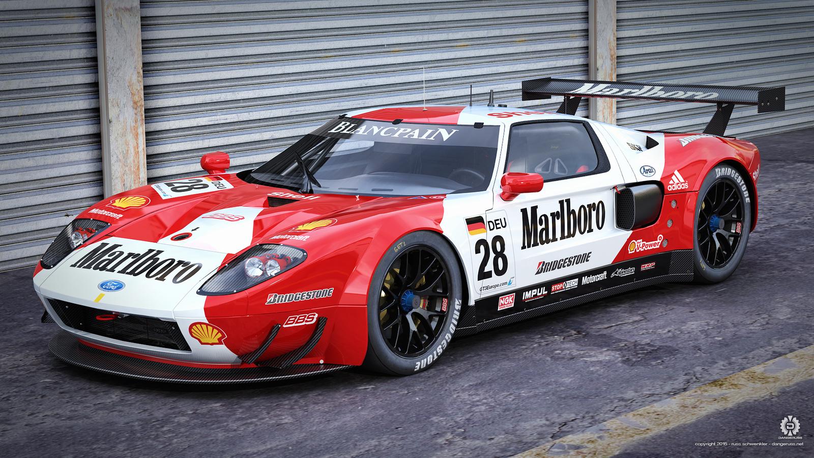 marlboro_ford_gt_r_by_dangeruss-d9bliug.jpg