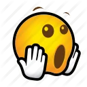 emoticons_surprised-128.webp