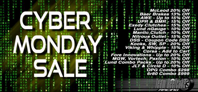 2017_cyber_monday_sale.jpg