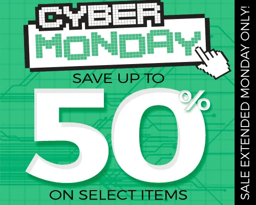 cyber-monday-2017.webp