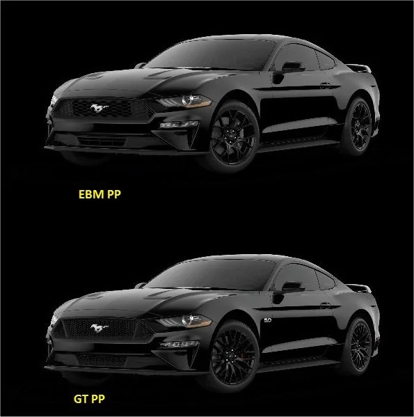 large.PPwheels.jpg.bcc008aa7285c26189314b71fcf4076b.webp