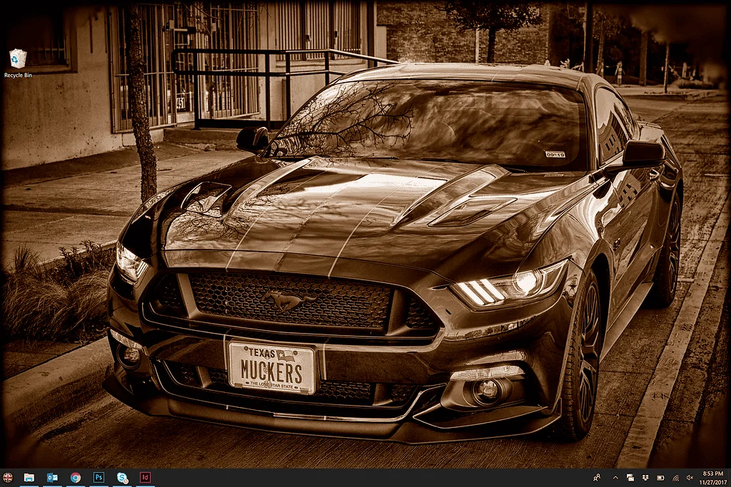 mustang%20wallpaper-XL.webp