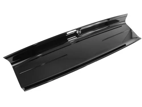 M-16600-MA.webp