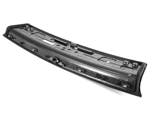 M-16600-MA-3.webp