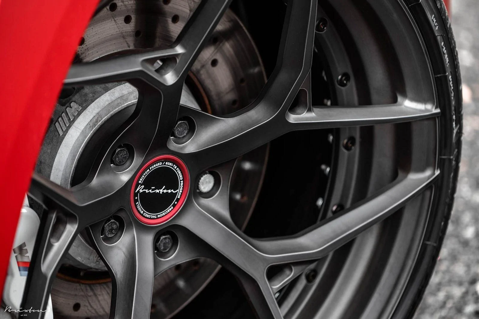 brixton-forged-pf5-duo-brushed-smoked-satin.webp