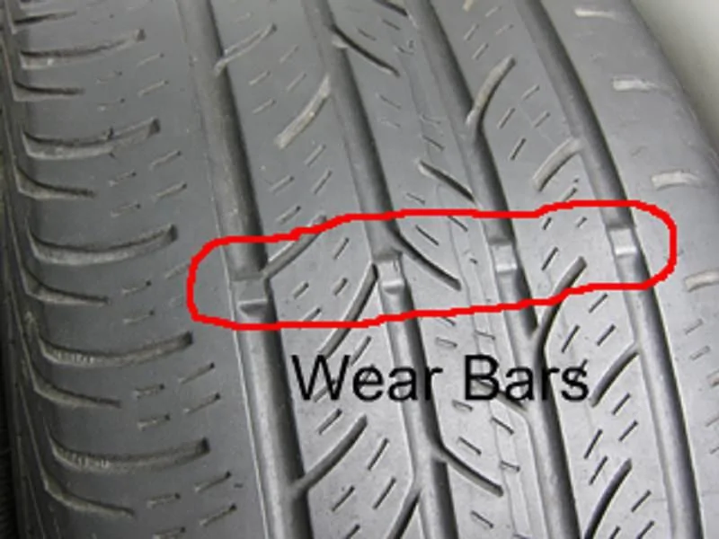 tire_wear_bars-001.webp