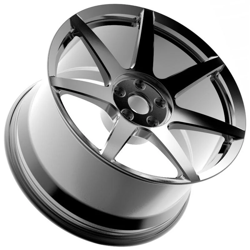 80-forged_7_spoke_design_ford_mustang_gt350_gt350r_02_d66fc7503f89120bd5fbcbede9503e0219f7a08d.webp