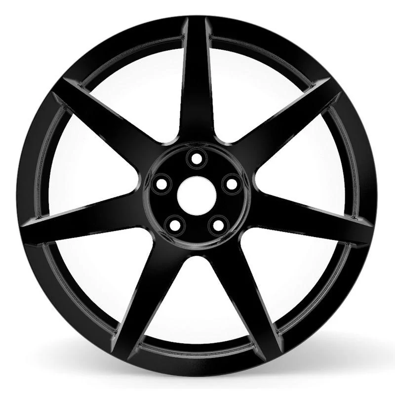 80-forged_7_spoke_design_ford_mustang_gt350_gt350r_03_572d13dbe9c88e766107a87b27bc727540a81b45.webp
