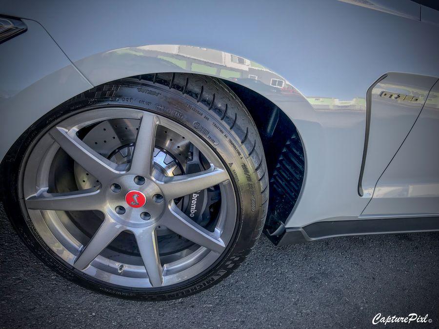 80-forged_7spoke_wheel_05_capturepixl_gt350__7f4e033b5eae6136a0846fd3a9553a016d06c92a.jpg