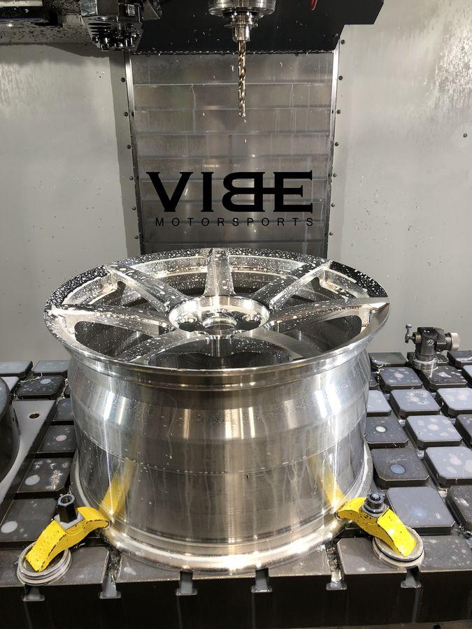 80-forged_7spoke_wheel_vibemotorsports_19x11__fdb4e8d2438775d680abaf0f8eb67b075f70e846.jpg