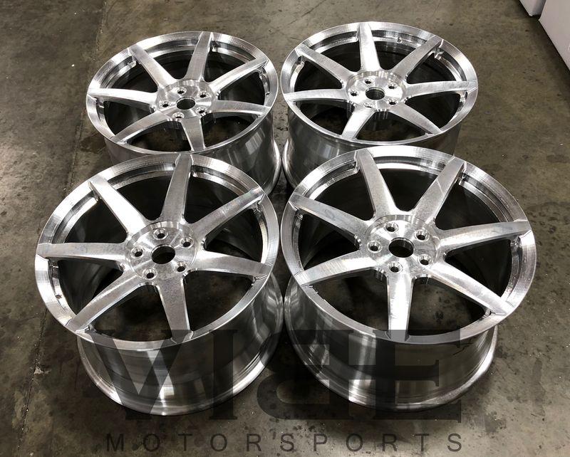 80-forged_7spoke_wheel_10_5bc8a76c0da5bd60fb7f25c624b296e56e4b991b.jpg