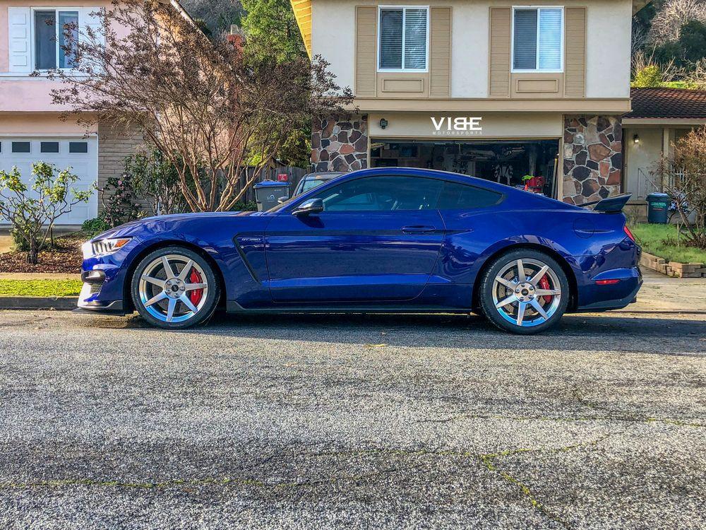 80-shelby_gt350r_forged_wheels_forged_7spoke_06_ce229d85d10bea3f95767434a95048223d0dc8ff.jpg