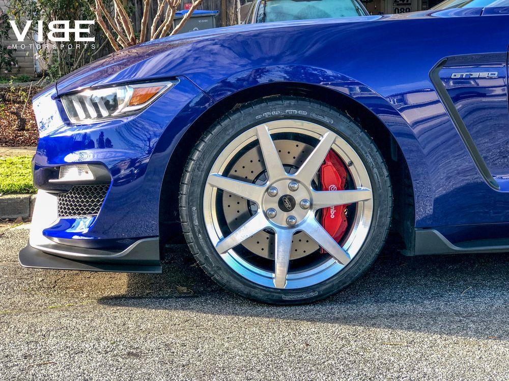 80-shelby_gt350r_forged_wheels_forged_7spoke_07_f4e825ac028ab0f5fddfb315addcb9bab4c12bfe.jpg