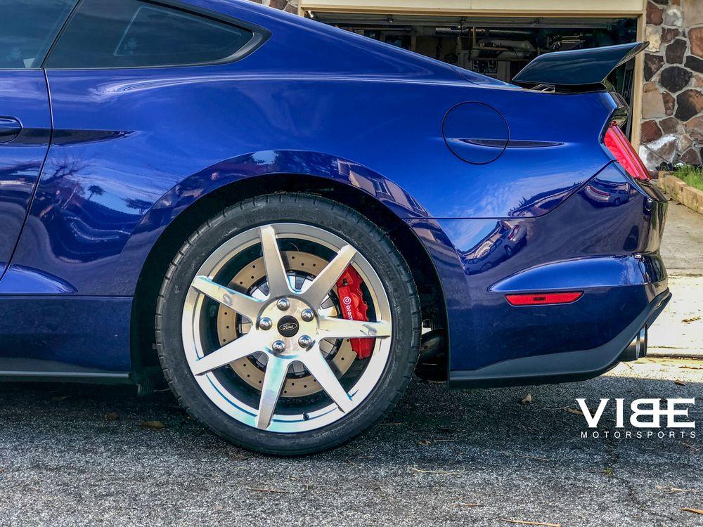 80-shelby_gt350r_forged_wheels_forged_7spoke_08_5dc900227c87ac1b76c6a4d044589bb9fca8abc6.jpg
