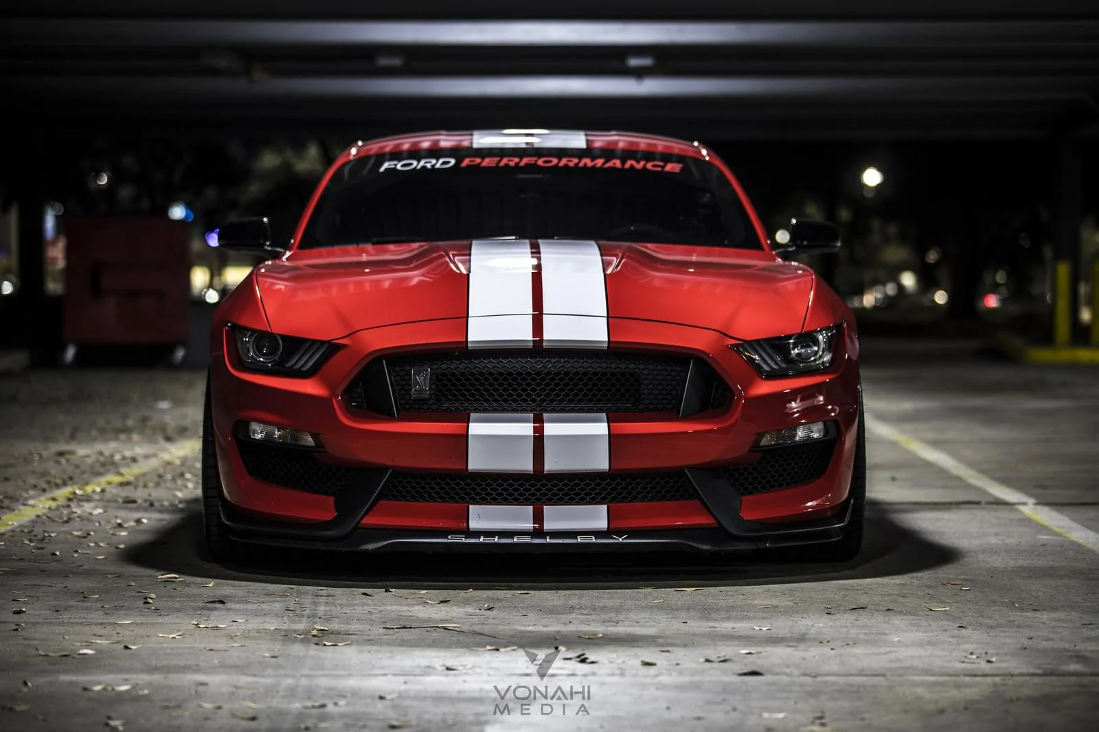 38735689721_38ce17f145_k.webp
