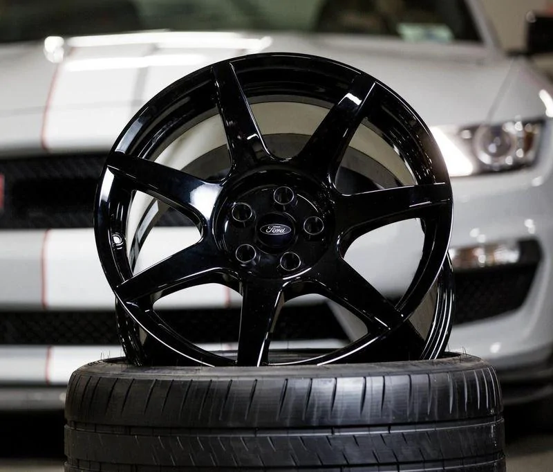 80-rsz_gt350r_wheel_1407_1280x1090_9614fecc6679d9a99634e1bcad9e24af6a418b5b.webp