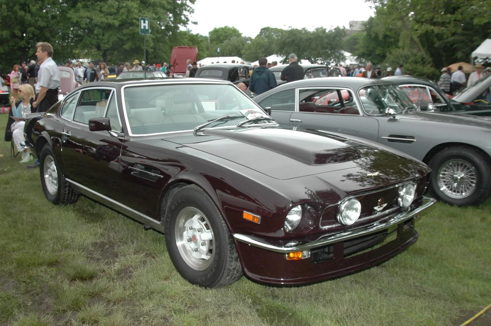 V8_Vantage.webp
