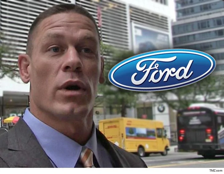1130-john-cena-ford-logo-tmz-4.webp
