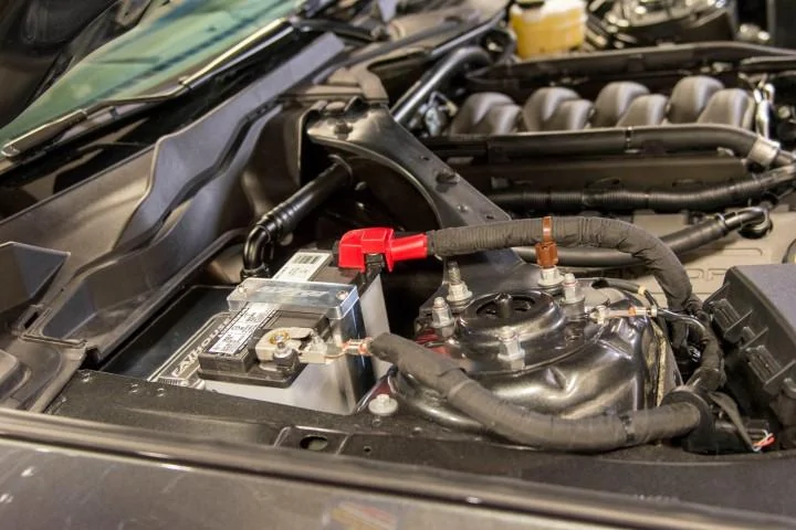 S550_LWB_CC_Installed4.webp