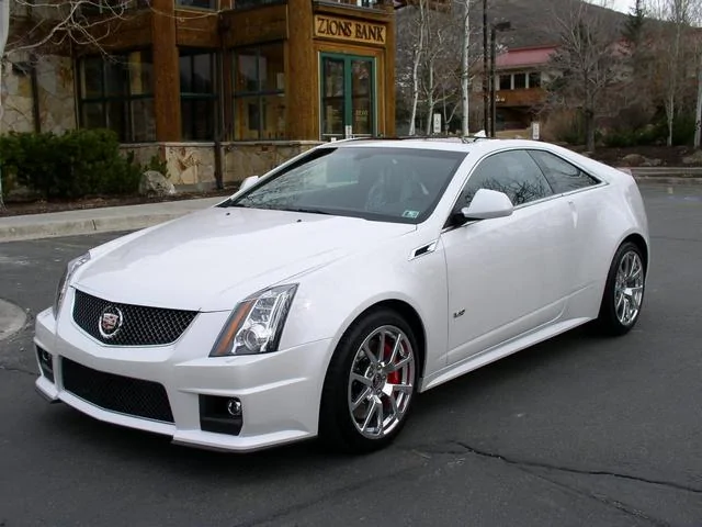 2015_cadillac_cts-v_coupe_base-pic-5566417780901884839-640x480.webp