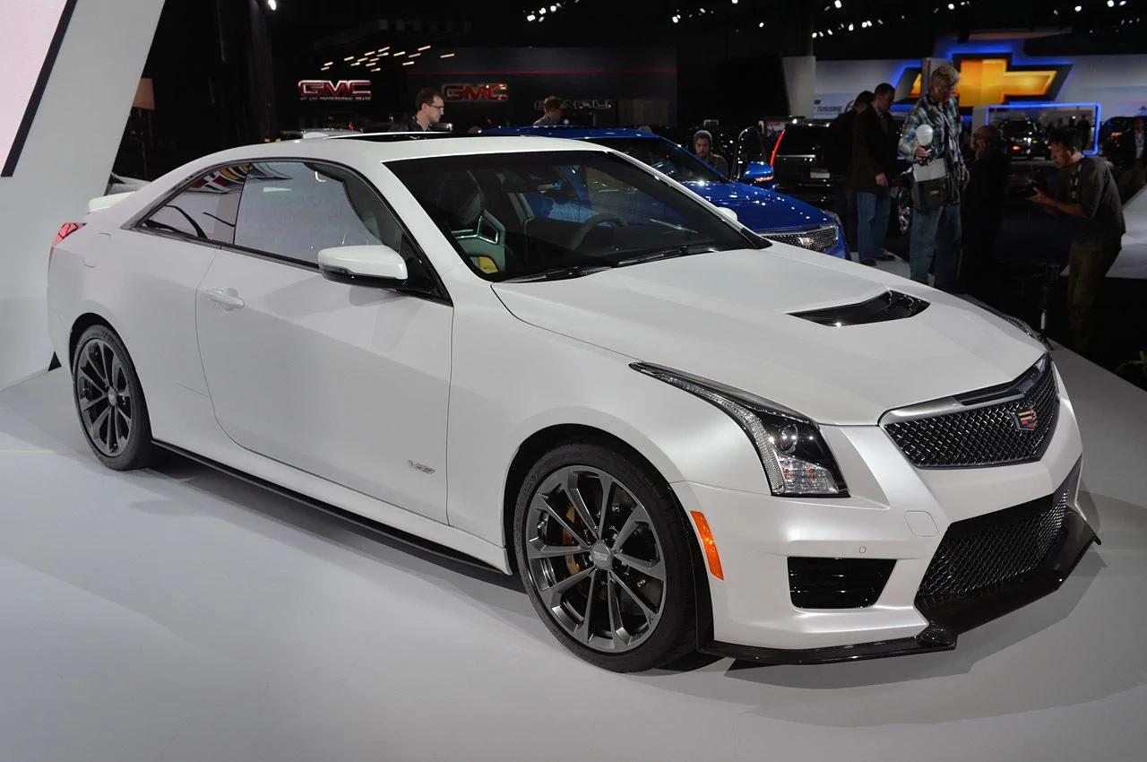 01-2016-cadillac-ats-v-coupe-la-1.webp