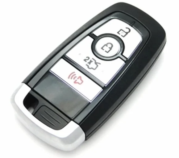 2018-ford-mustang-smart-remote-key-fob-3.webp