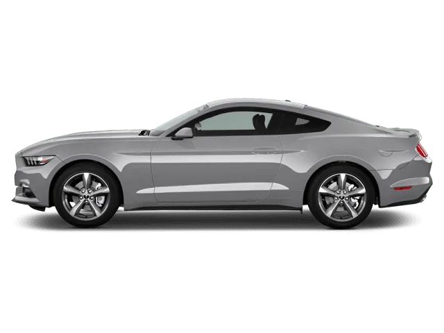 2017-ford-mustang-ecoboost-fastback.webp