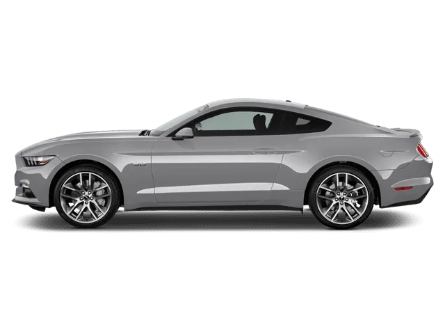 2017-ford-mustang-gt-fastback_1.webp