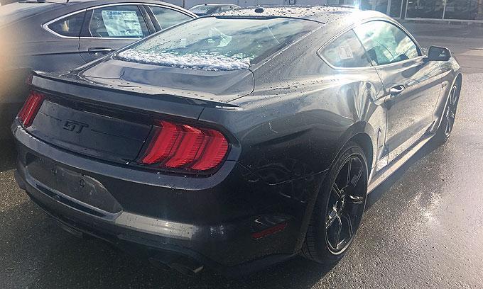 2018_Mustang_GT_5.jpg