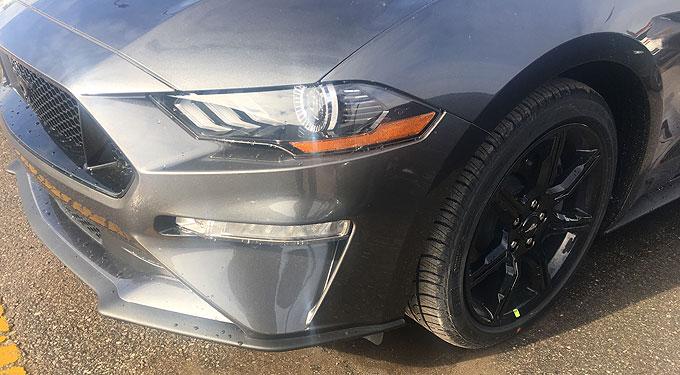 2018_Mustang_GT_4.jpg