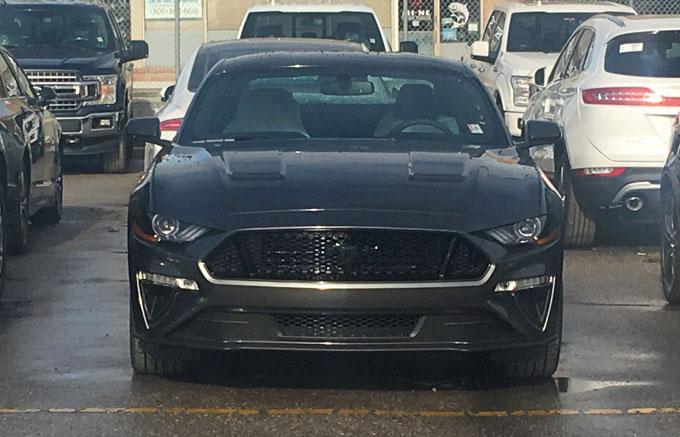 2018_Mustang_GT_3.jpg