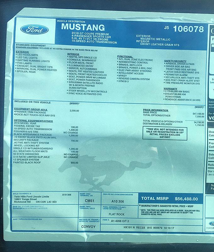 2018_Mustang_GT_2.jpg