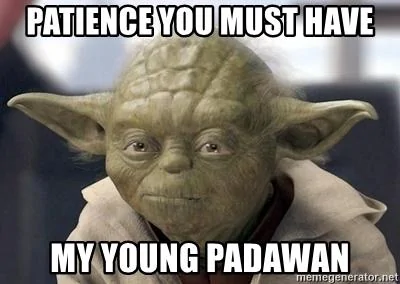 patience-you-must-have-my-young-padawan.webp