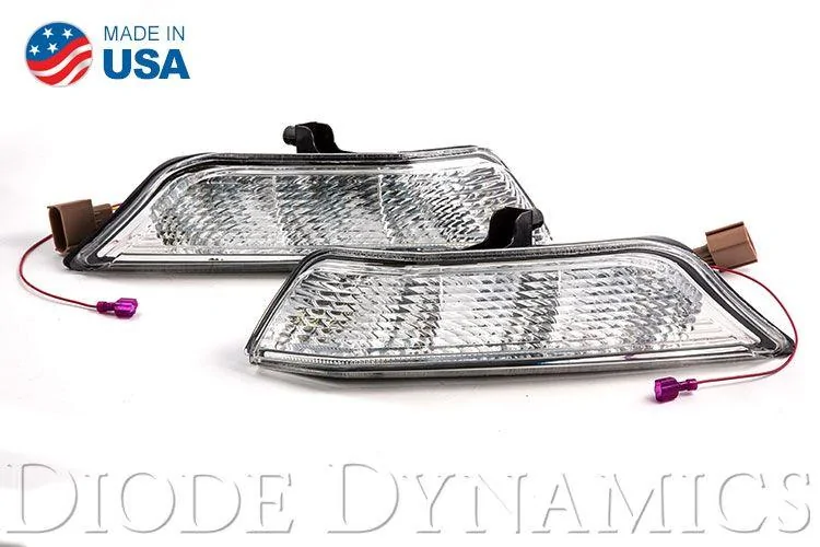 mustang_front_turn_signal_pair_chrome_usa.webp