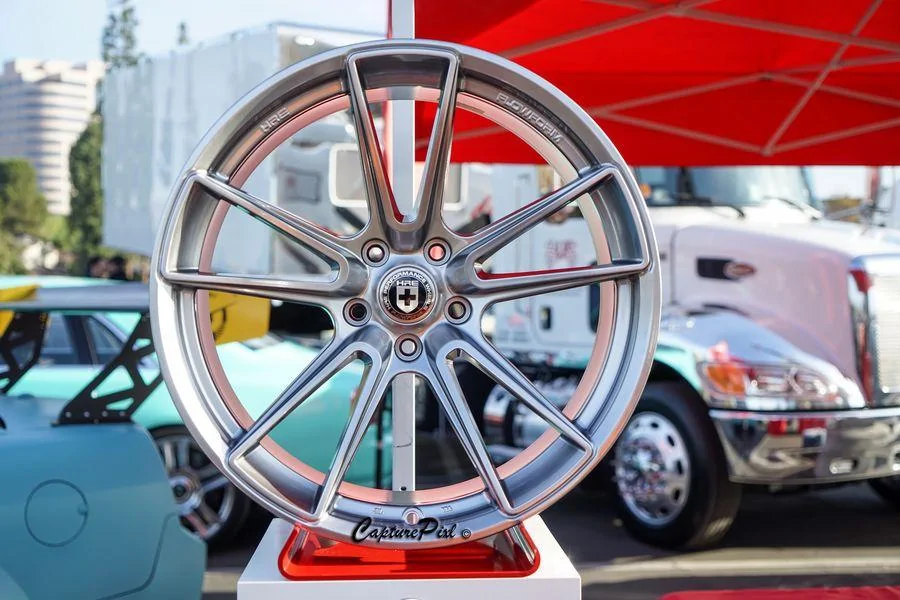80-hre_wheels_ff04_custom_polish_finish__ed2af0c917d0678443f75f6a5baea4ea8e72ac6f.webp