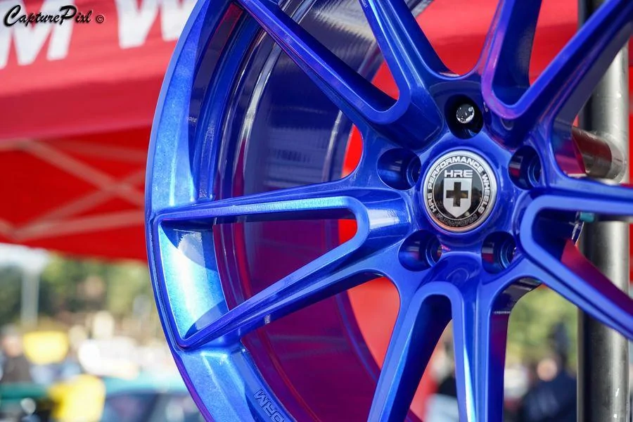 80-hre_wheels_ff04_stone_blue_finish_01_3614ab93bcf2a81c8850b745ba873aefff698818.webp