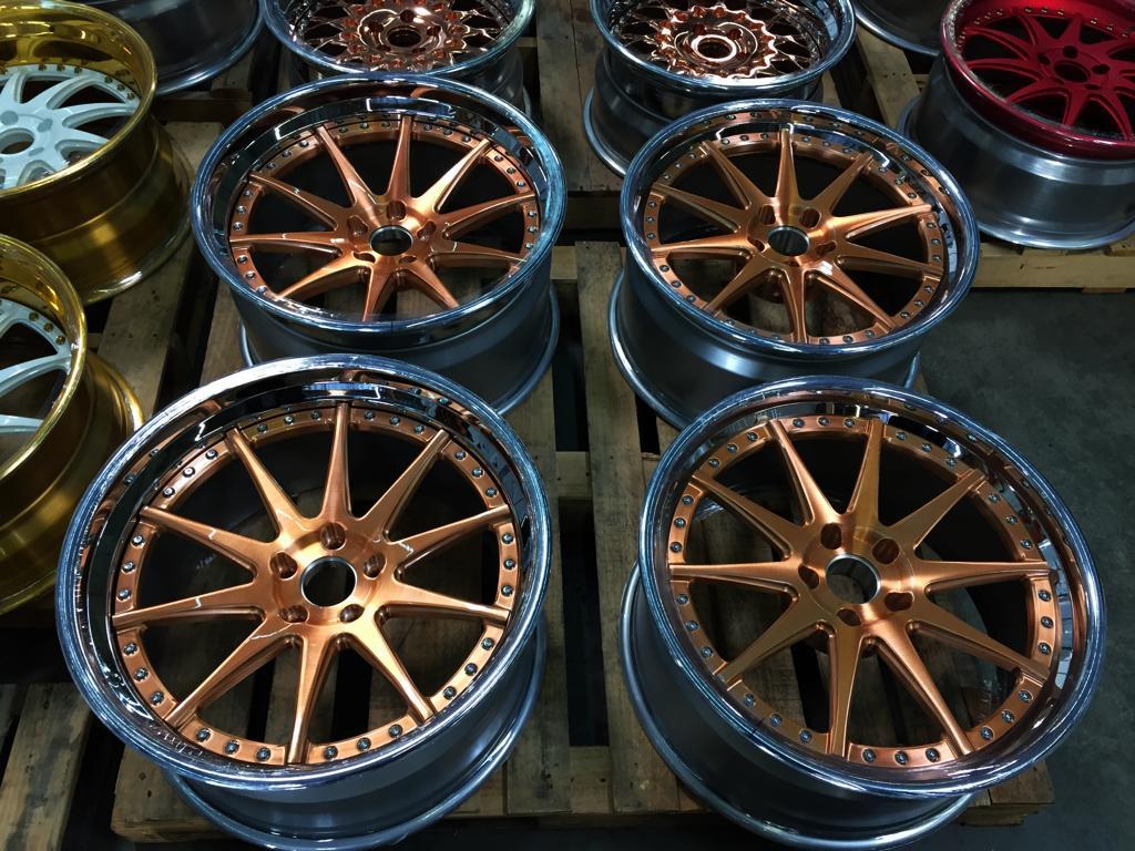 avant-garde-f520-forged-concave-wheels.jpg