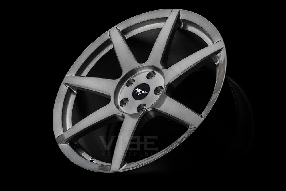 80-forged_7spoke_wheels_gt350_ford_gt350r__4ab4372e7e96e6cad050a3b3e6ce40574c1a32fc.webp