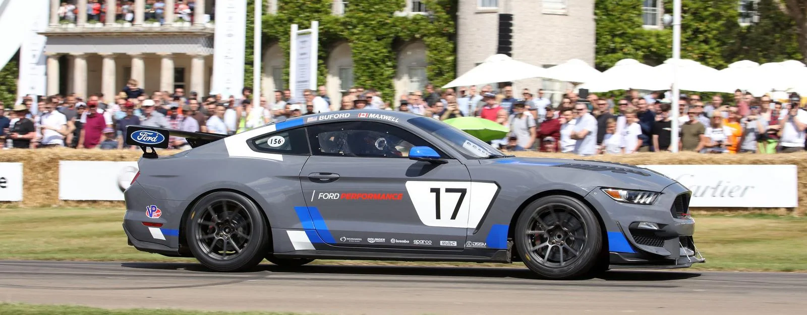 TrackWorthy-Mustang-GT4-made-its-European-debut-at-the-2017-Goodwood-Festival-of-Spe....webp