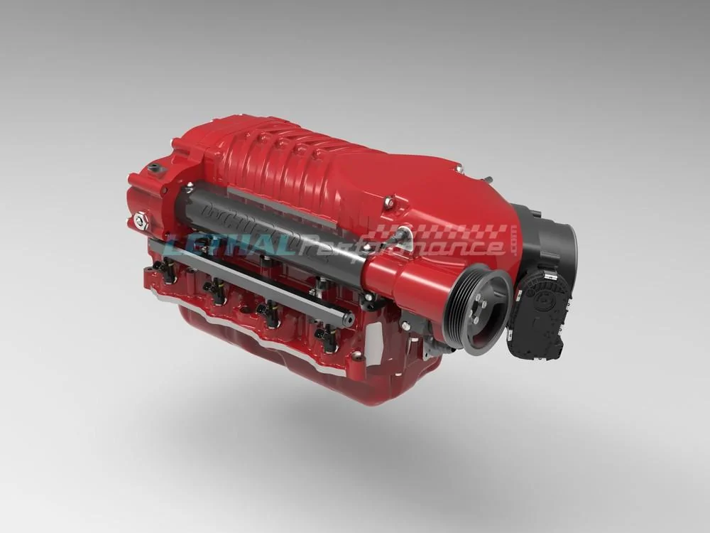 mustang_2015_v2_housing.233_1_.webp