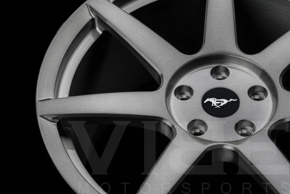 80-forged_7spoke_wheels_gt350_ford_gt350r_02_845d05f25769e5570c531beef55d2970e1a58b29.webp