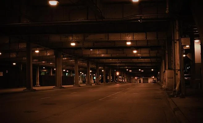 2504269_253793_6f540f08a6_p.webp