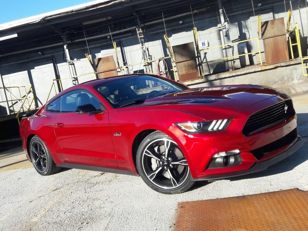 Mustang3.jpg