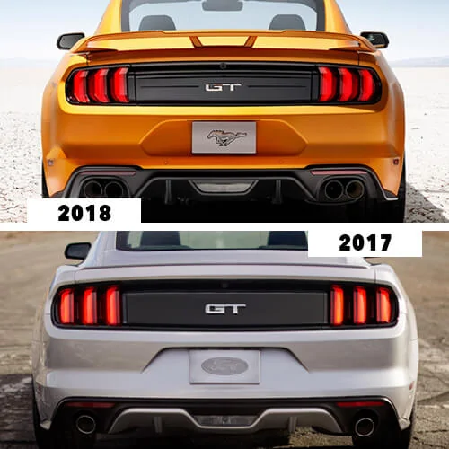 2017-mustang-2018-mustang-rear-compare.webp