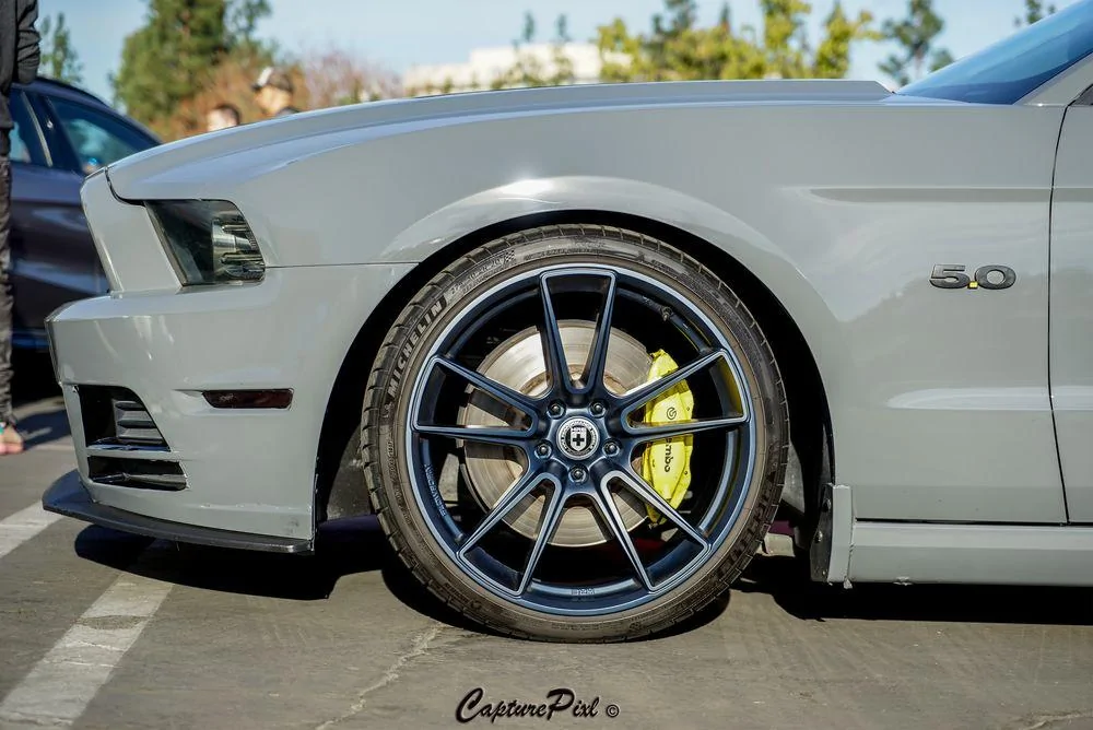 80-hre_ff04_wheels_01_7666503aae85d4faa56764f5e0af32bcb72587d1.webp