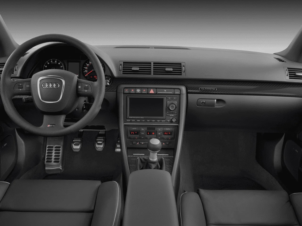 2008-audi-rs4-sedan-dashboard.webp