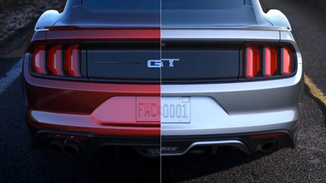 17VS18MY-Ford-Mustang-04.webp